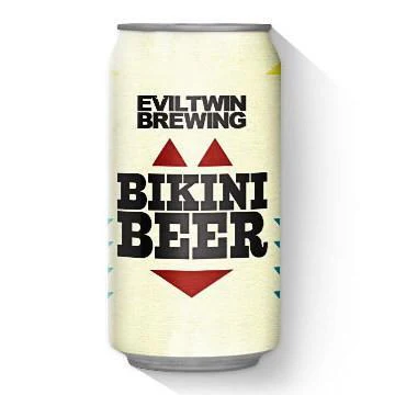 2824-evil-twin-aun-mas-todo-jesus-imperial-stout-bikini-beer-7pk–1.webp