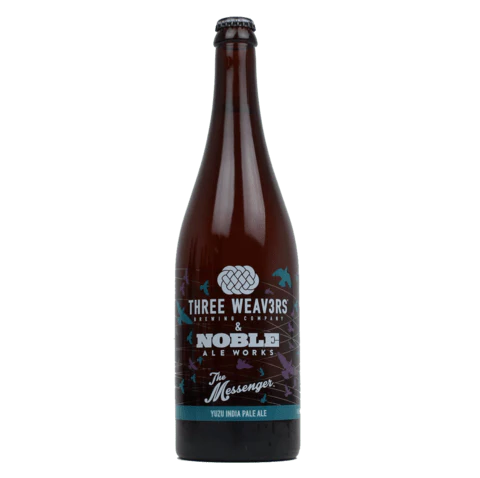 2828-three-weavers-noble-ale-works-the-messenger-yuzu-ipa–1.webp
