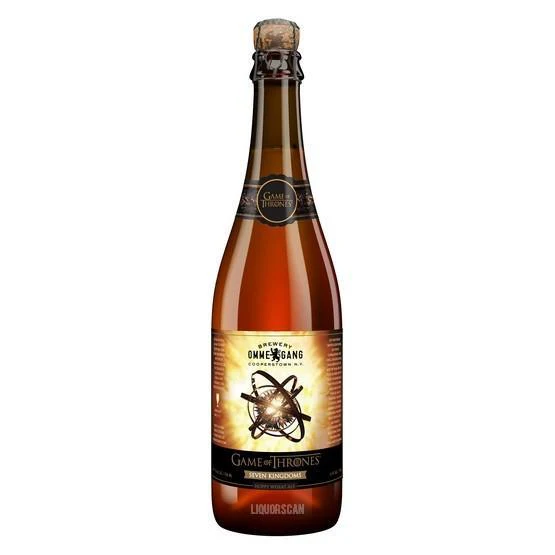 Ommegang Game of Thrones Seven Kingdoms 1 2833-ommegang-game-of-thrones-seven-kingdoms–1.webp