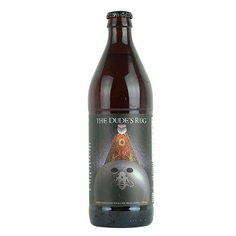 2843-b-nektar-the-dude-s-rug-chai-tea-cider–1.jpg