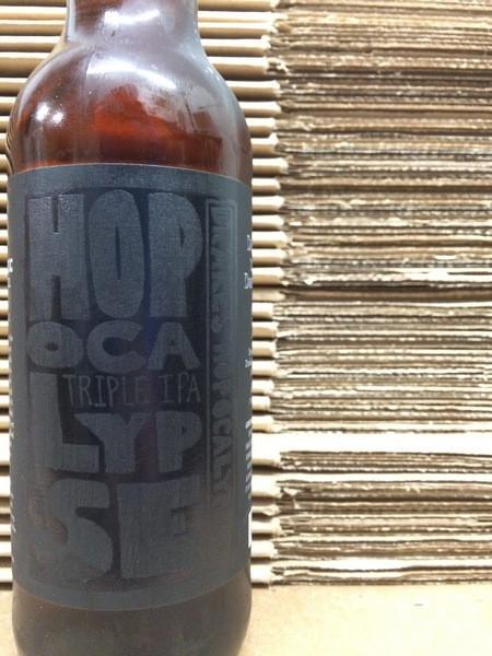 2844-drake-s-hopocalypse-triple-ipa-black-label-jolly-rodger-imperial-coffee-porter-2pk–1.jpg