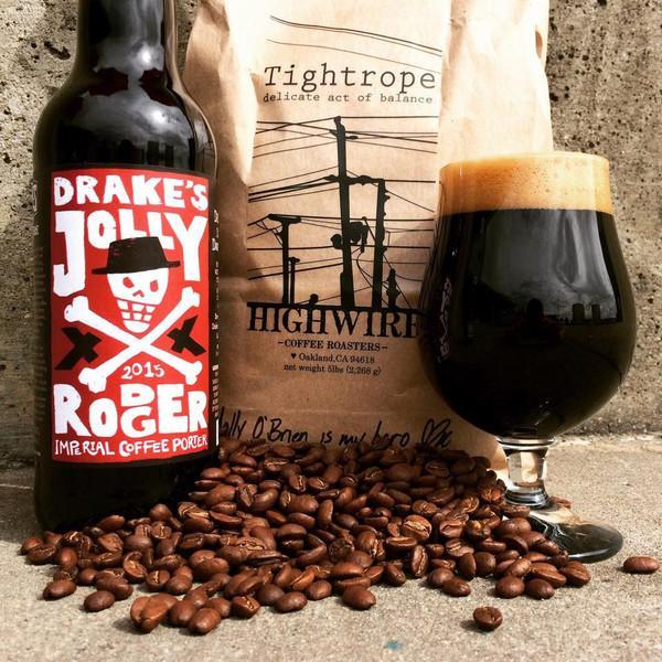 2844-drake-s-hopocalypse-triple-ipa-black-label-jolly-rodger-imperial-coffee-porter-2pk–1.jpg
