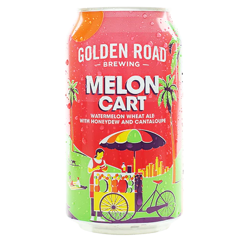 285-golden-road-melon-cart–1.webp