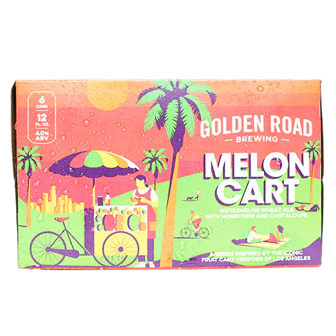 285-golden-road-melon-cart–1.webp