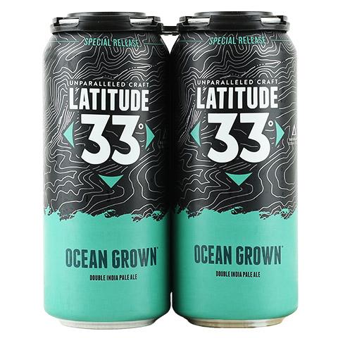 2853-latitude-33-ocean-grown-imperial-ipa–1.jpg