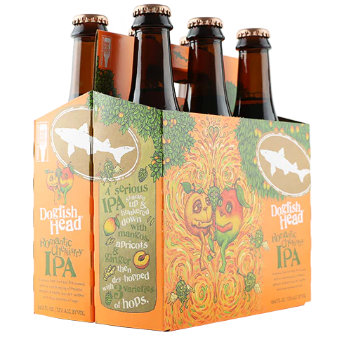 2862-dogfish-head-romantic-chemistry–1.webp