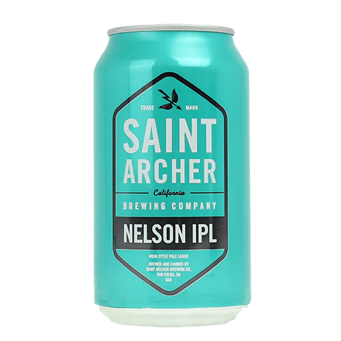 2879-saint-archer-nelson-ipl–1.webp
