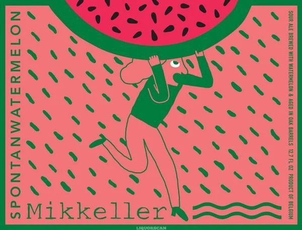 2883-mikkeller-three-floyds-bla-spogelse-spontanwatermelon-2pk–1.webp