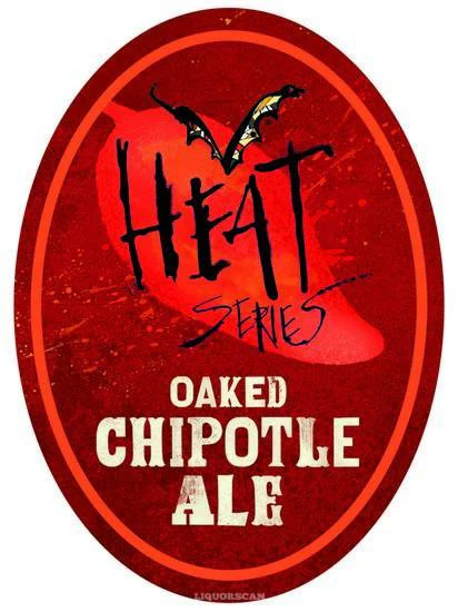 Flying Dog Oaked Chipotle Ale 1 2898-flying-dog-oaked-chipotle-ale–1.webp