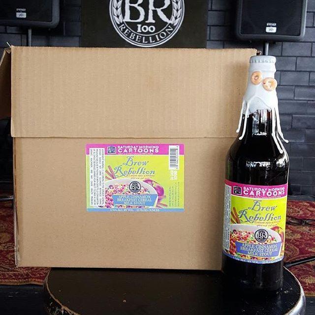 2907-brew-rebellion-apple-cinnamon-breakfast-cereal-milk-stout–1.jpg