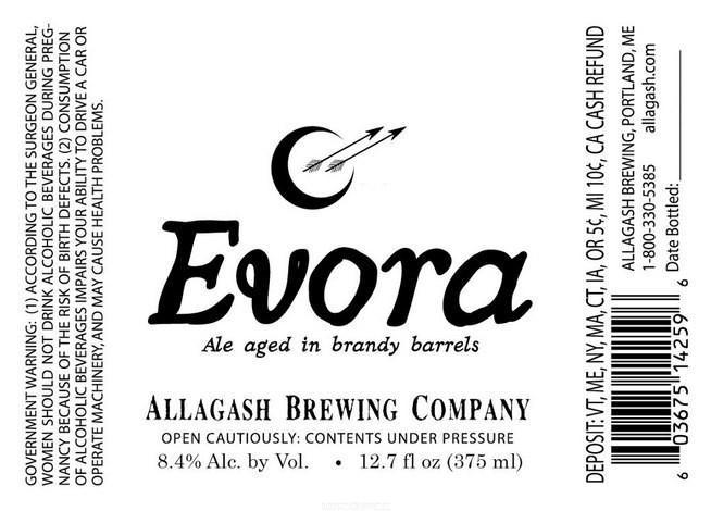 2911-allagash-evora-brandy-barrel-aged-ale–1.jpg