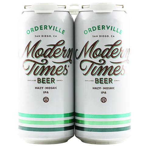2912-modern-times-orderville-mosaic-ipa–1.webp