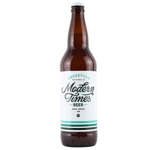 2912-modern-times-orderville-mosaic-ipa–1.webp