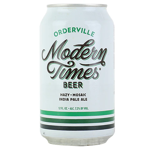 2912-modern-times-orderville-mosaic-ipa–1.webp