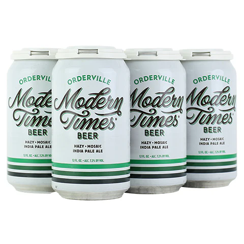 2912-modern-times-orderville-mosaic-ipa–1.webp