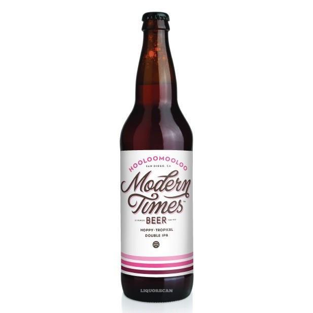 Modern Times Hooloomooloo Tropical Double IPA 1 2913-modern-times-hooloomooloo-tropical-double-ipa–1.jpg