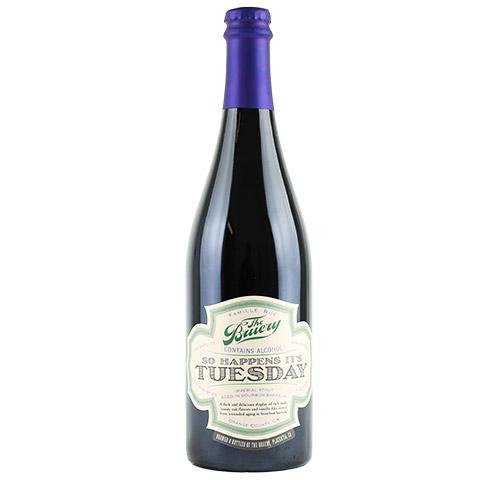 The Bruery So Happens It's Tuesday 1 2928-the-bruery-so-happens-it-s-tuesday–1.jpg
