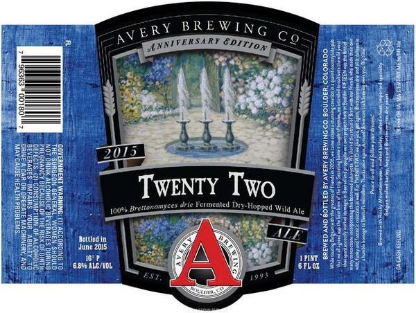 2933-avery-fiel-al-estilo-tequila-barrel-aged-barleywine-twenty-two-2pk–1.jpg