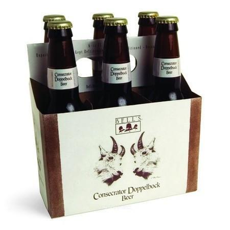 2938-bell-s-consecrator-doppelbock–1.jpg
