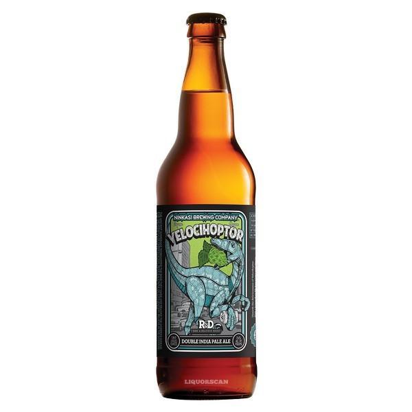 2939-ninkasi-velocihoptor-double-ipa–1.jpg