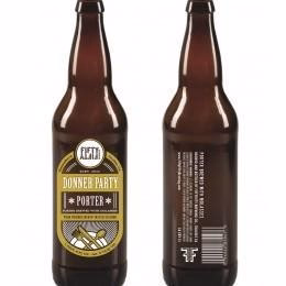 2947-fiftyfifty-eclipse-imperial-stout-grand-cru-donner-party-porter-2pk–1.webp