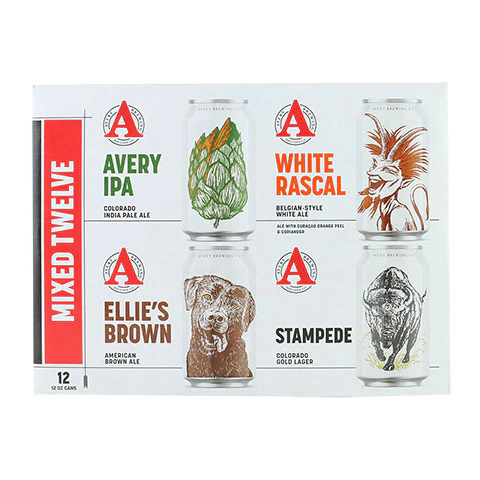 2949-avery-our-core-team-variety-pack–1.webp