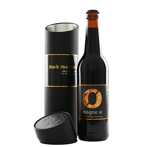 296-nogne-o-dark-horizon-5-imperial-stout–1.webp