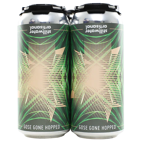 297-stillwater-gose-gone-hopped–1.webp