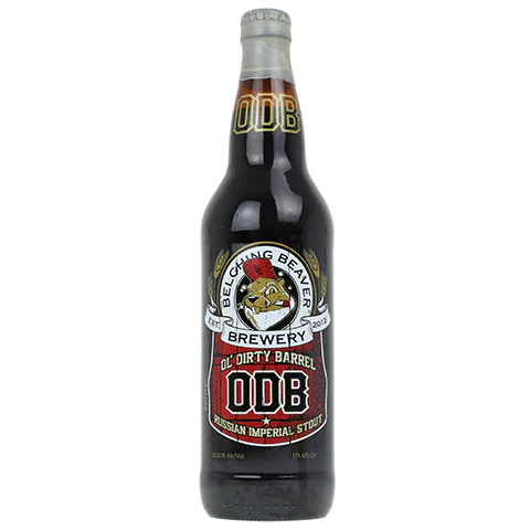 2970-belching-beaver-ol-dirty-barrel-russian-imperial-stout–1.webp