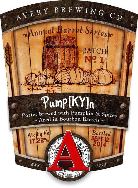 2975-avery-tweak-bourbon-barrel-aged-imperial-coffee-stout-2016-pump-ky-n-2015-2pk–1.jpg