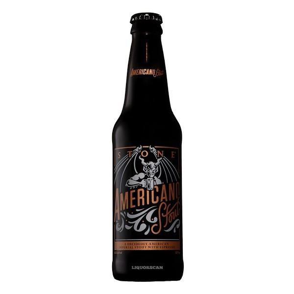2993-stone-americano-stout-imperial-coffee-stout–1.jpg