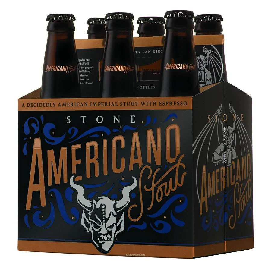 2993-stone-americano-stout-imperial-coffee-stout–1.jpg