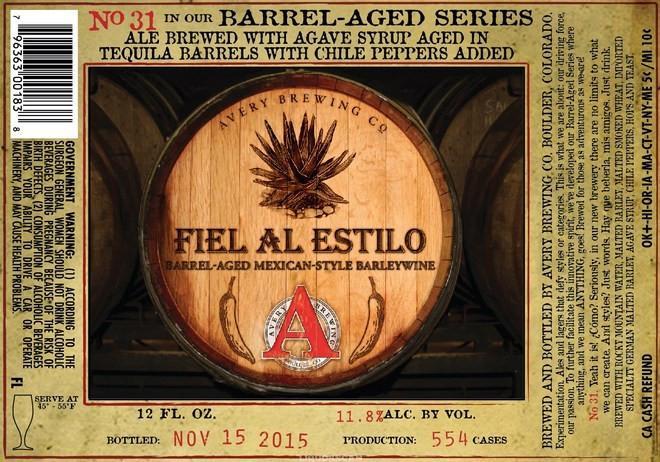 Avery Fiel Al Estilo Tequila Barrel-Aged Barleywine 1 3005-avery-fiel-al-estilo-tequila-barrel-aged-barleywine–1.jpg
