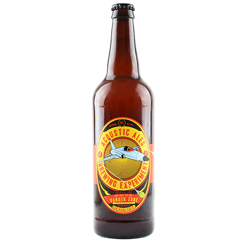3009-acoustic-ales-hop-way-to-the-danger-zone-triple-ipa–1.webp