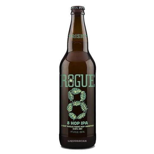 Rogue 8 Hop IPA 1 3015-rogue-8-hop-ipa–1.jpg