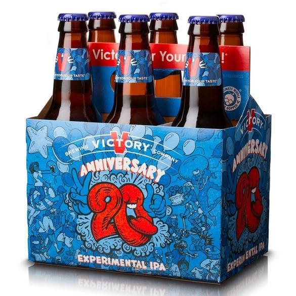 3022-victory-20th-anniversary-experimental-ipa–1.webp