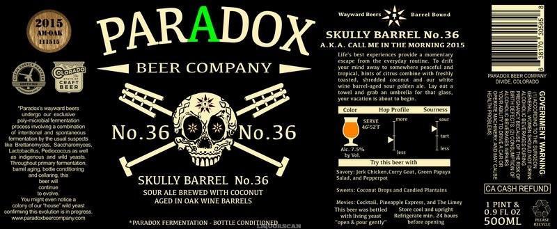 3031-paradox-skully-barrel-no-36–1.jpg