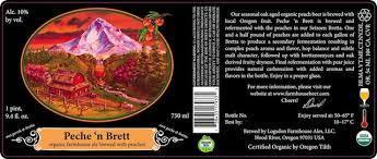 3036-logsdon-peche-n-brett-variety-6pk-part-ii–1.jpg