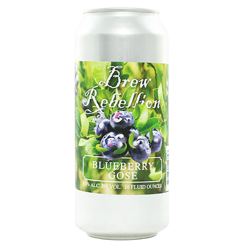 304-brew-rebellion-blueberry-gose–1.webp