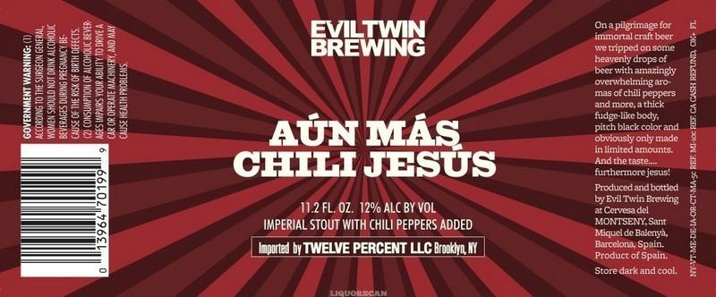 3042-evil-twin-aun-mas-chili-jesus-imperial-stout-from-amager-with-love-2pk–1.jpg