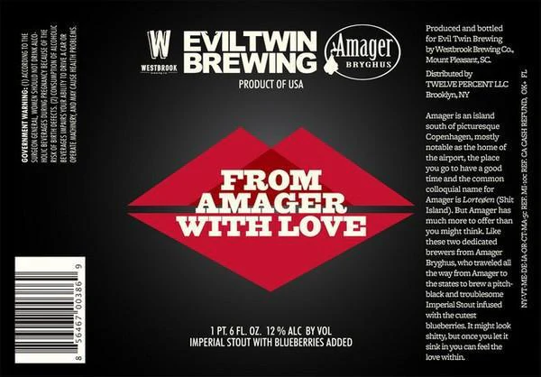 3042-evil-twin-aun-mas-chili-jesus-imperial-stout-from-amager-with-love-2pk–1.jpg