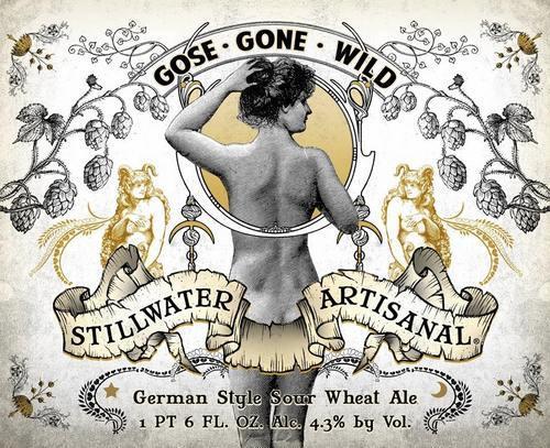 3045-stillwater-gose-gone-wild-stillwater-moneytree-atg-stillwater-poundsign-4pk–1.jpg
