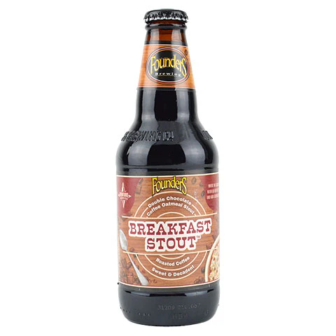 3056-founders-breakfast-stout–1.webp