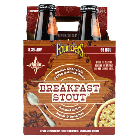 3056-founders-breakfast-stout–1.webp