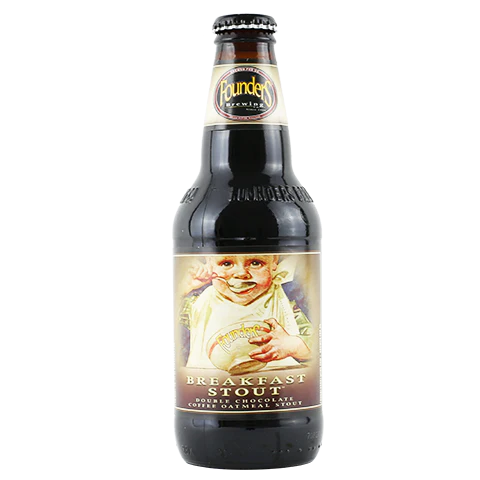 3056-founders-breakfast-stout–1.webp