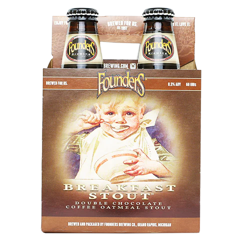 3056-founders-breakfast-stout–1.webp