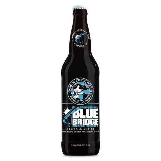 Coronado Imperial Blue Bridge Coffee Stout 1 3068-coronado-imperial-blue-bridge-coffee-stout–1.jpg