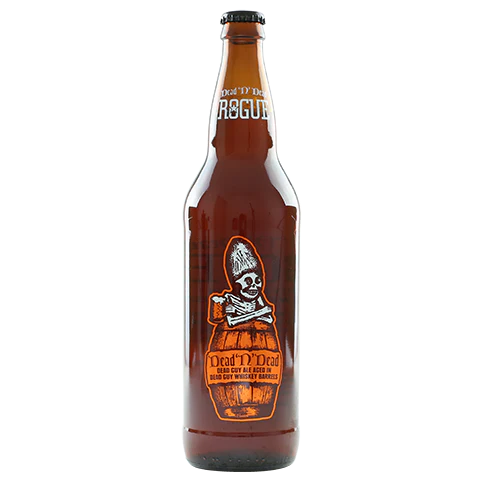 307-rogue-dead-n-dead–1.jpg