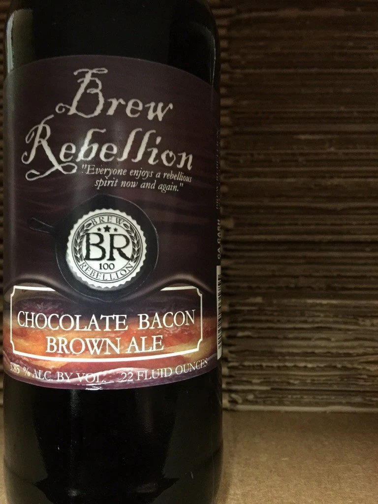3082-brew-rebellion-chocolate-bacon-brown-ale–1.webp