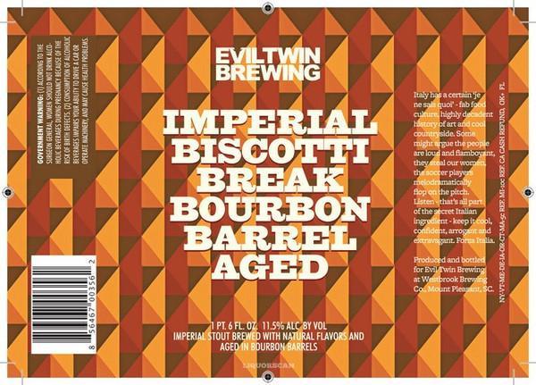 Evil Twin Imperial Biscotti Break Bourbon Barrel Aged / Molotov Cocktail Simcoe 2PK 1 3087-evil-twin-imperial-biscotti-break-bourbon-barrel-aged-molotov-cocktail-simcoe-2pk–1.jpg